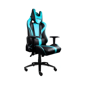 fk1 black-blue